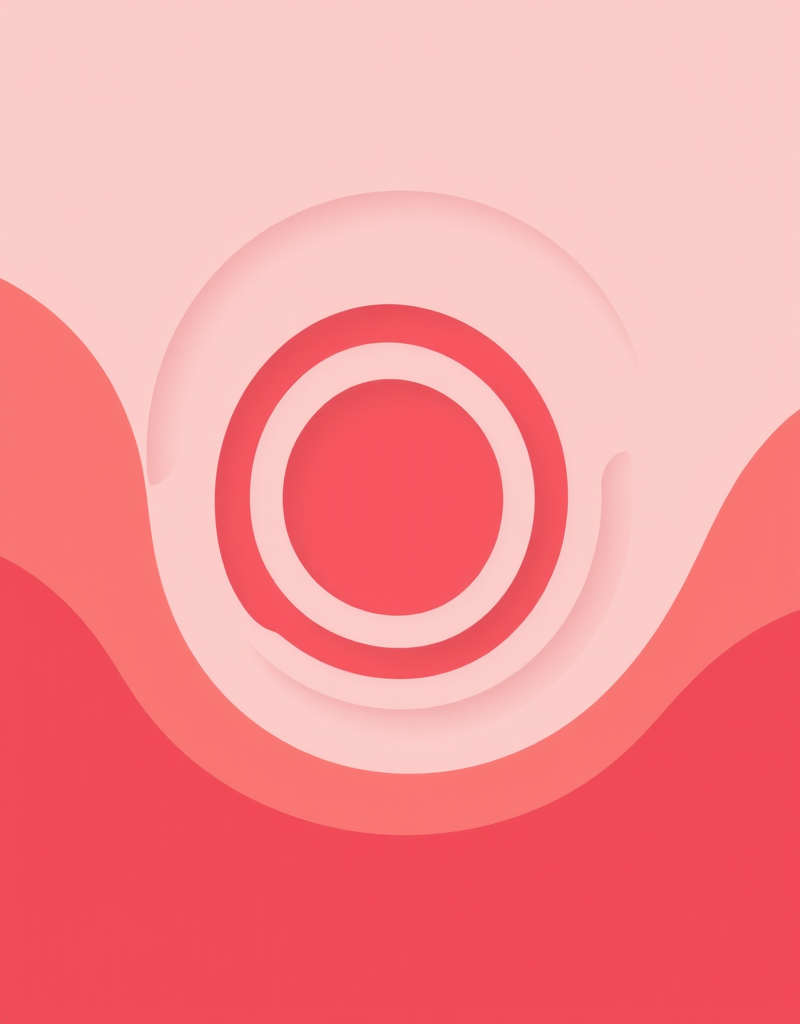 Логические уловки в споре: как распознавать и не поддаваться манипуляциям (Виктор Горбатов)