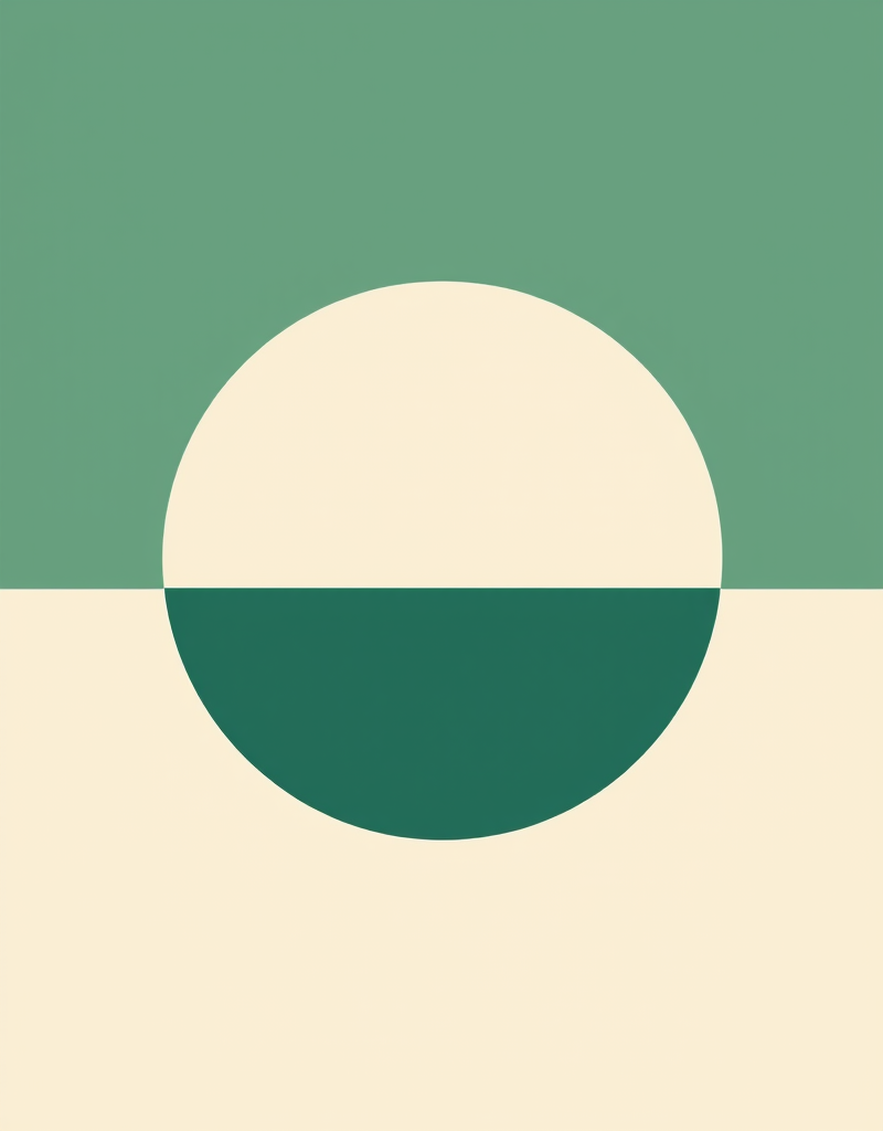 Как избавиться от варикоза и целлюлита (Елена Шведова)