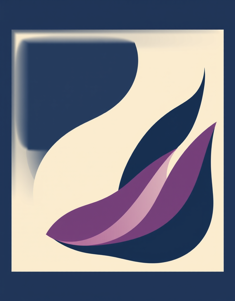 Архип Куинджи (Вера Донец)