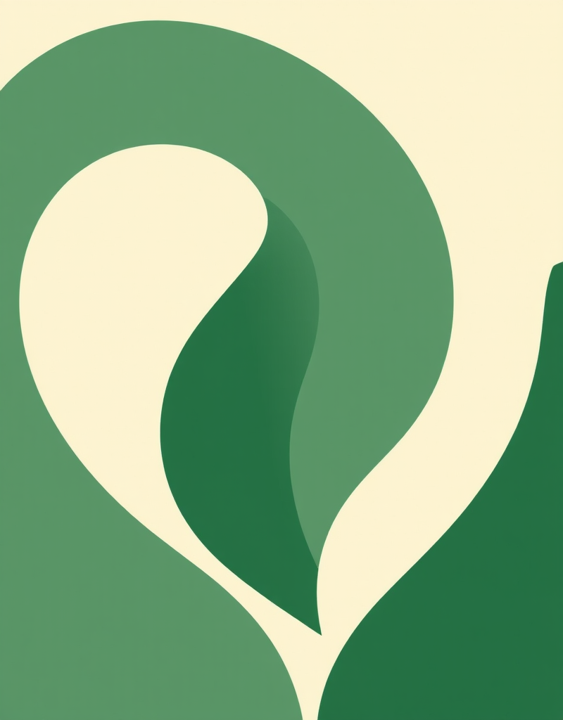 Пять минут для мотивации и вдохновения. Метод Ключ (Хасай Алиев)