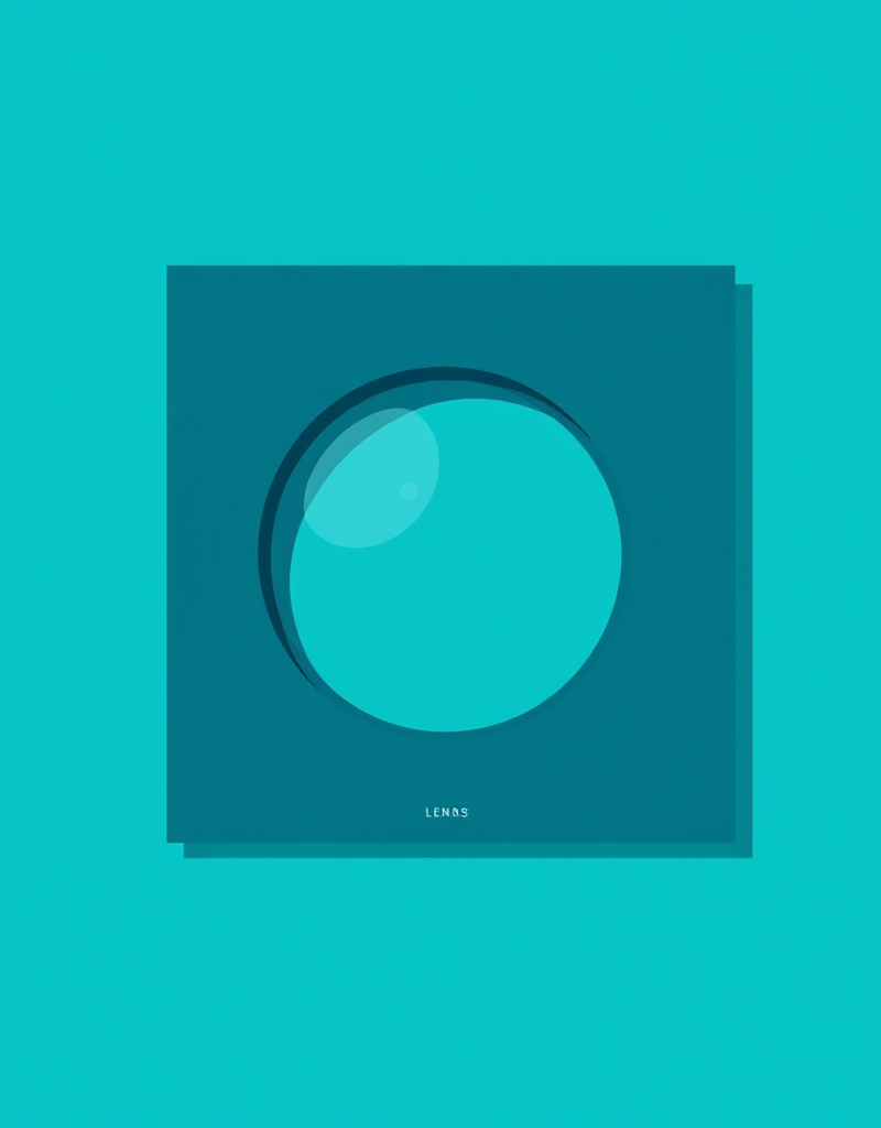 Предметная фотосъёмка с оптическими насадками (Эдуард Крафт)