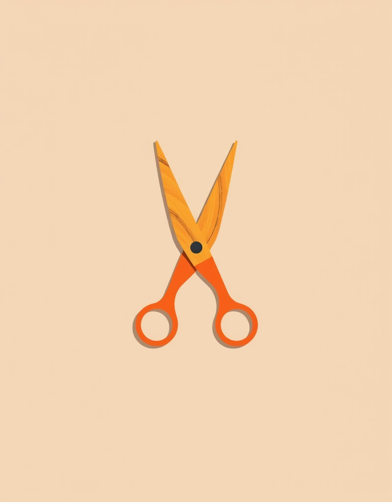 Роспись тортов (Мария Светлакова)