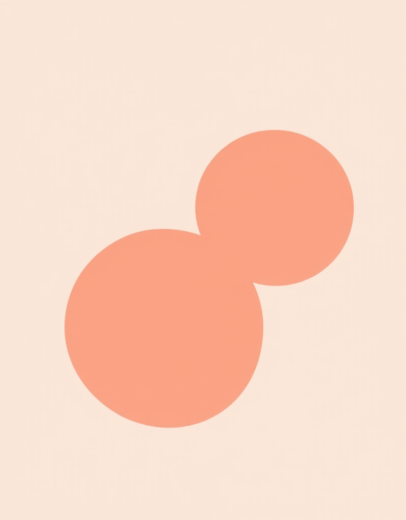 Как научиться рисовать и создавать картины гелевой ручкой (Дмитрий Рыбин)