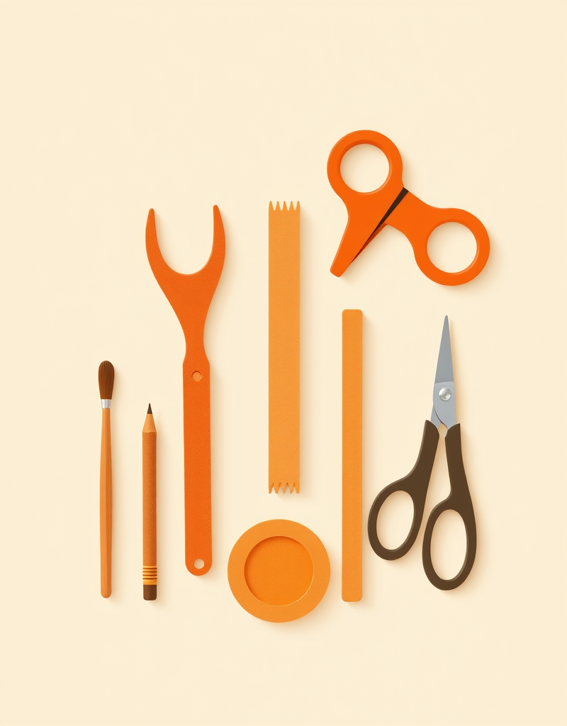 [Кондитерка] Торт "Космос"  (Ксения ПаниМарципани)