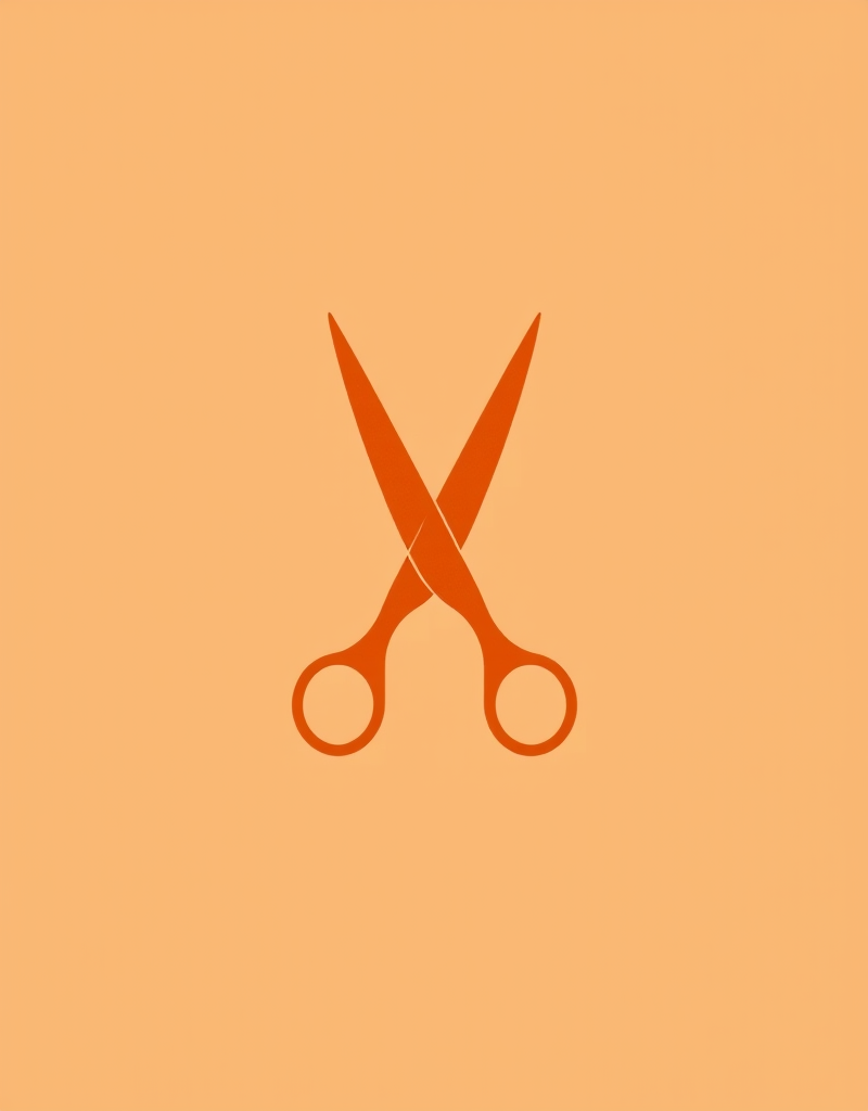 [Yum-yum miniatures] Мини клуб. Март 2025 (Анна Тысяцкая)