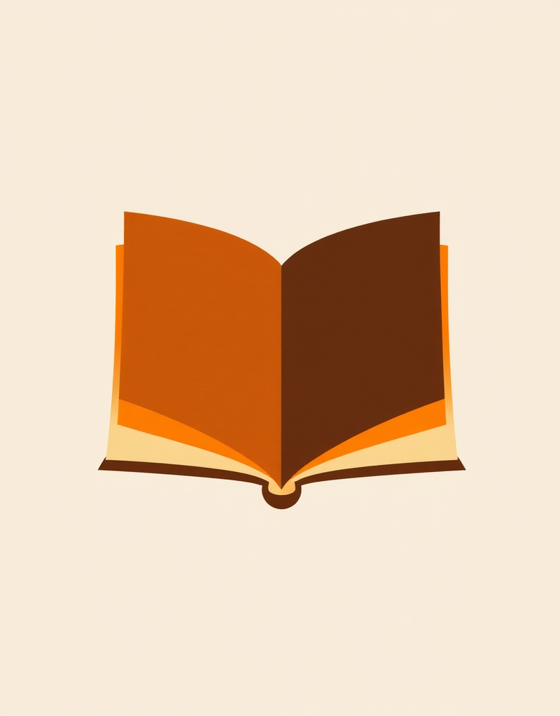 Оздоровительный цигун. Путь для начинающих и ищущих (Владимир Бутримов)