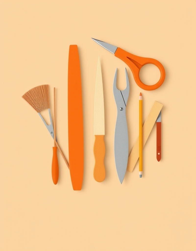 [Игрушки] Джинсовый полукомбинезон для Паолок (Гузель Ибрагимова)