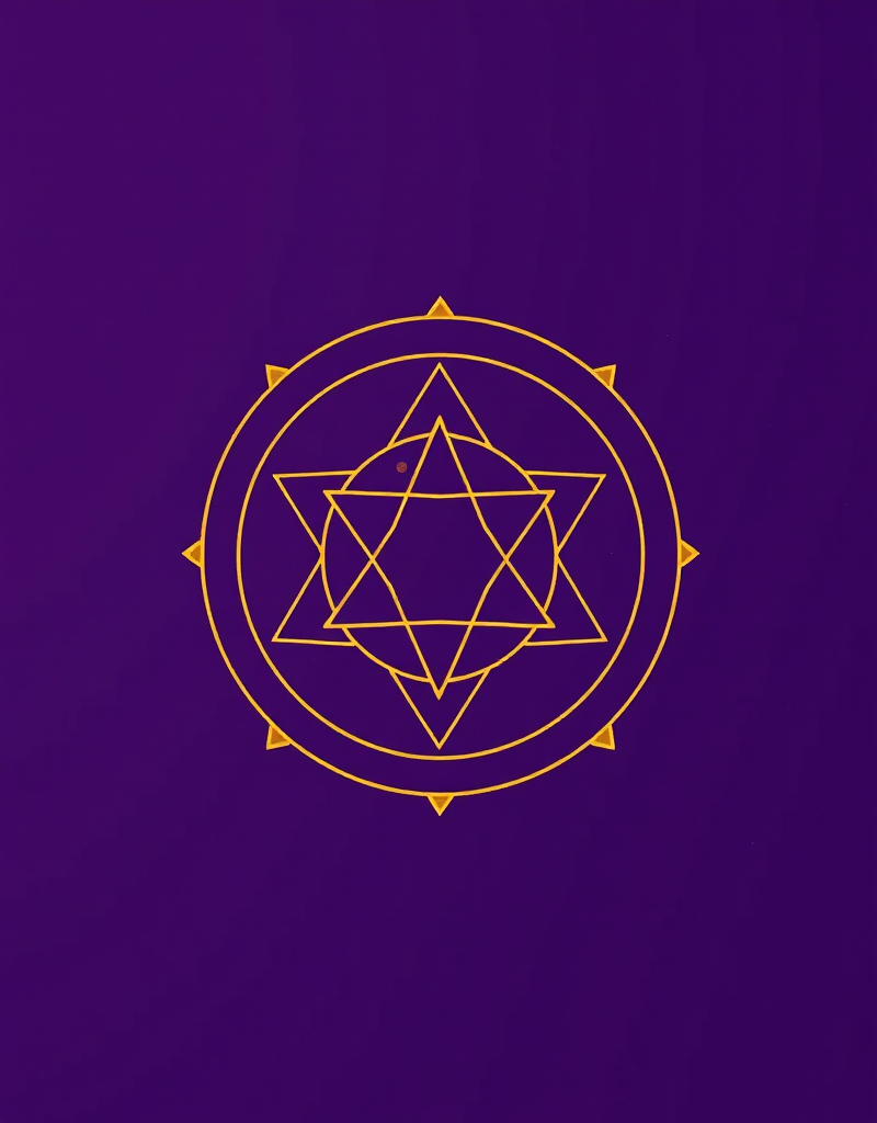 Астрология для начинающих (Амира Двинская)