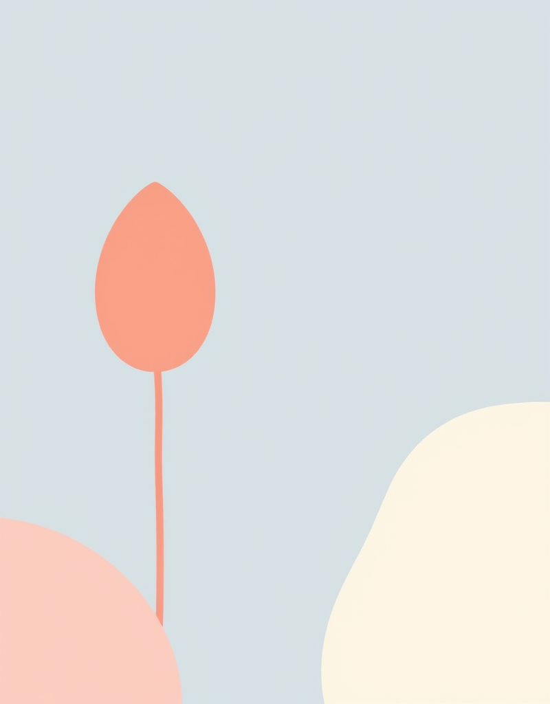 [Аудиокниги] Лекции по психологии (Людмила Петрановская)