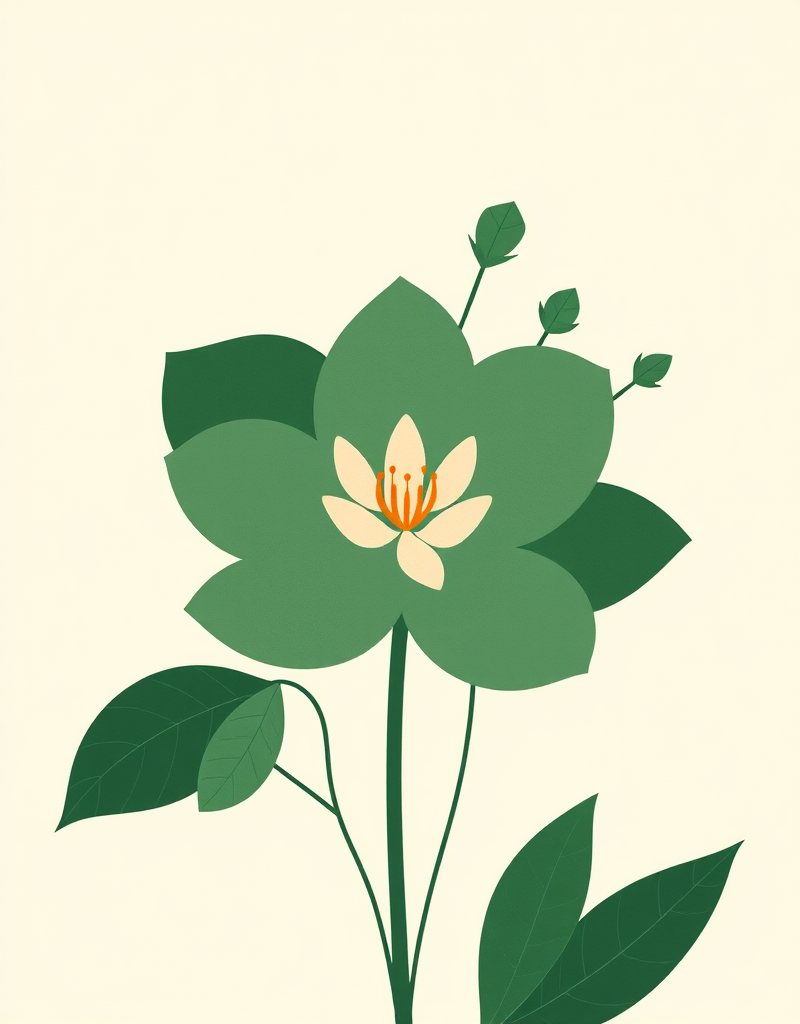 Расслабление челюстного блока (Наталья Касарина)