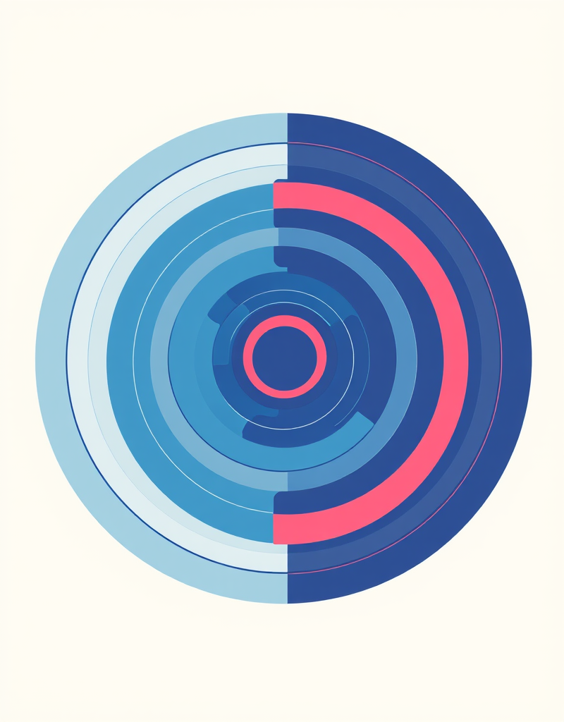 [km_nailblog] Сценарии для REELS (Катя Митяева)