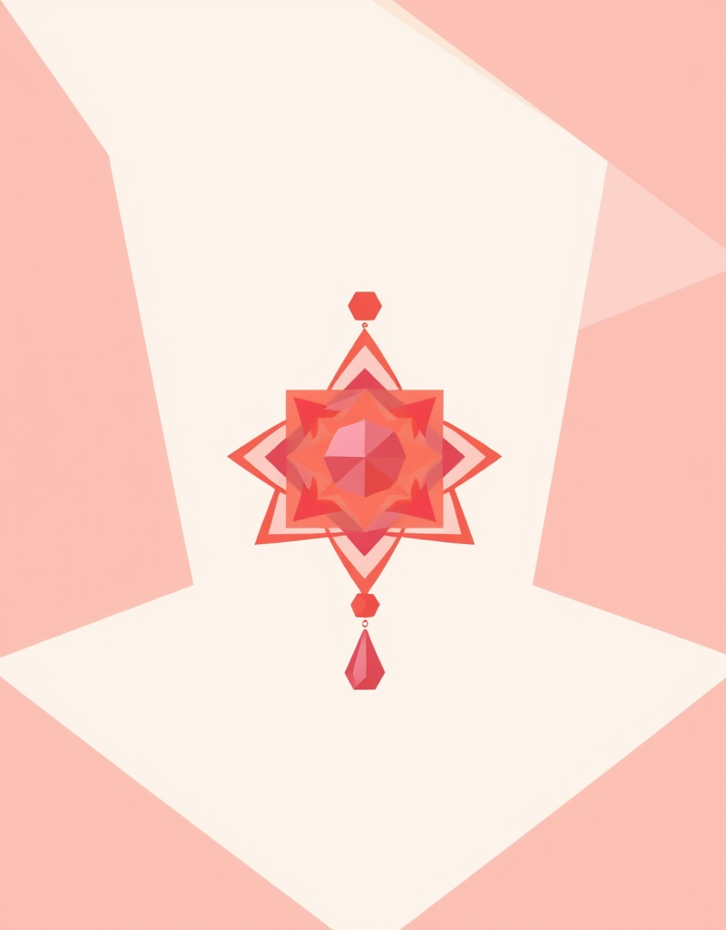 Perfect Brows 3.0 (Зара Болтаева)