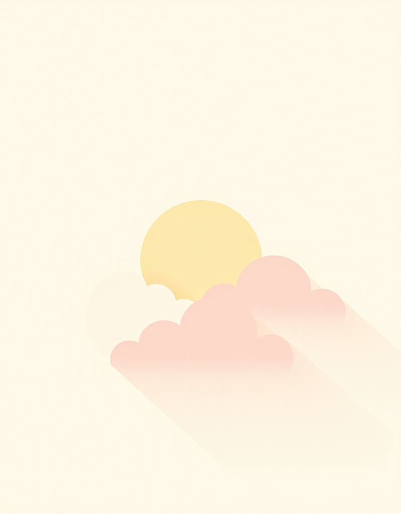 Рабочая тетрадь "Развитие речи", для детей 3 - 4 лет (Юлия Фишер)