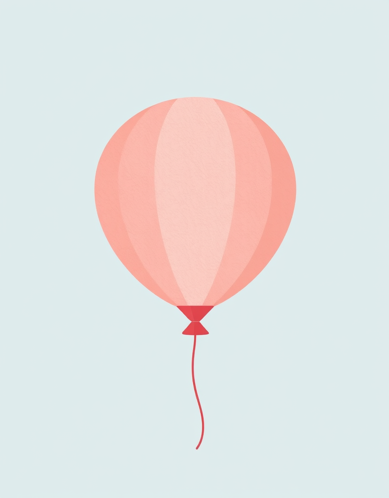 Рабочая тетрадь "Развивашки для мальчиков", для детей 2 - 3 лет (Анна Куприянова)