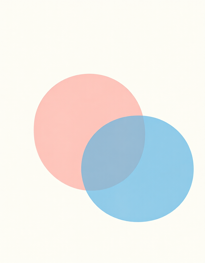 Сценарий квеста "Охота на сокровища в Хогвартсе". Версия 7-12 лет [kvest-doma]