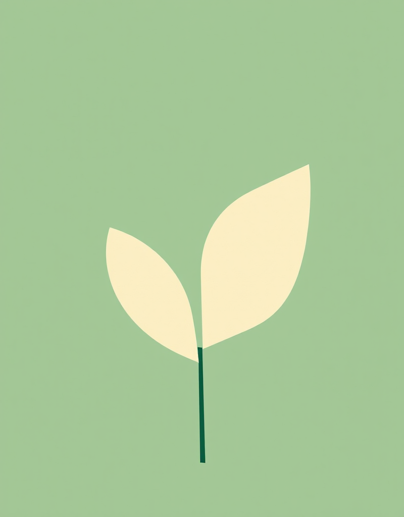 [Суперйога] 7 шагов к молодости (Ольга Тара)