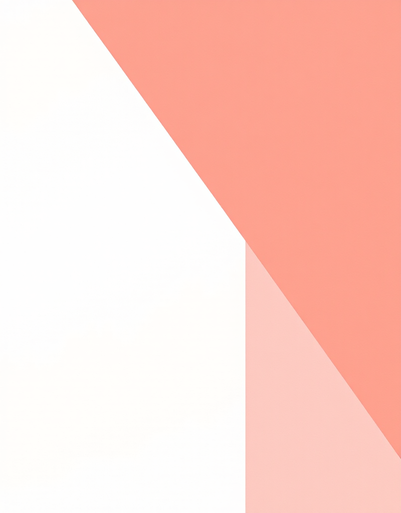 Photoshop. Тариф №1 (Елена Коломоец)