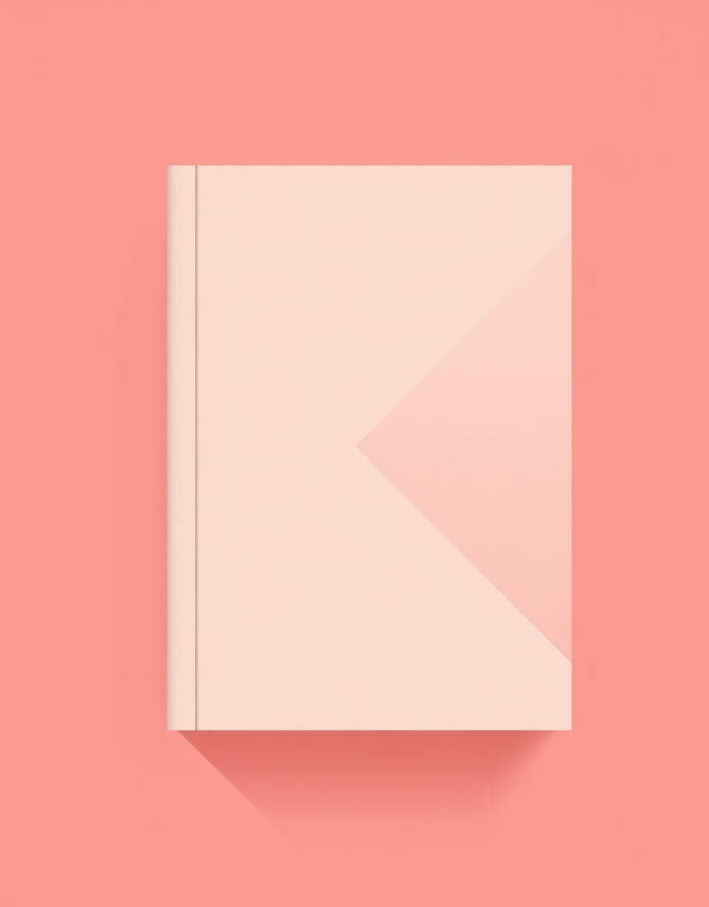 Курс по живописи Пленэрный Комитет (Юлия Кошелева)