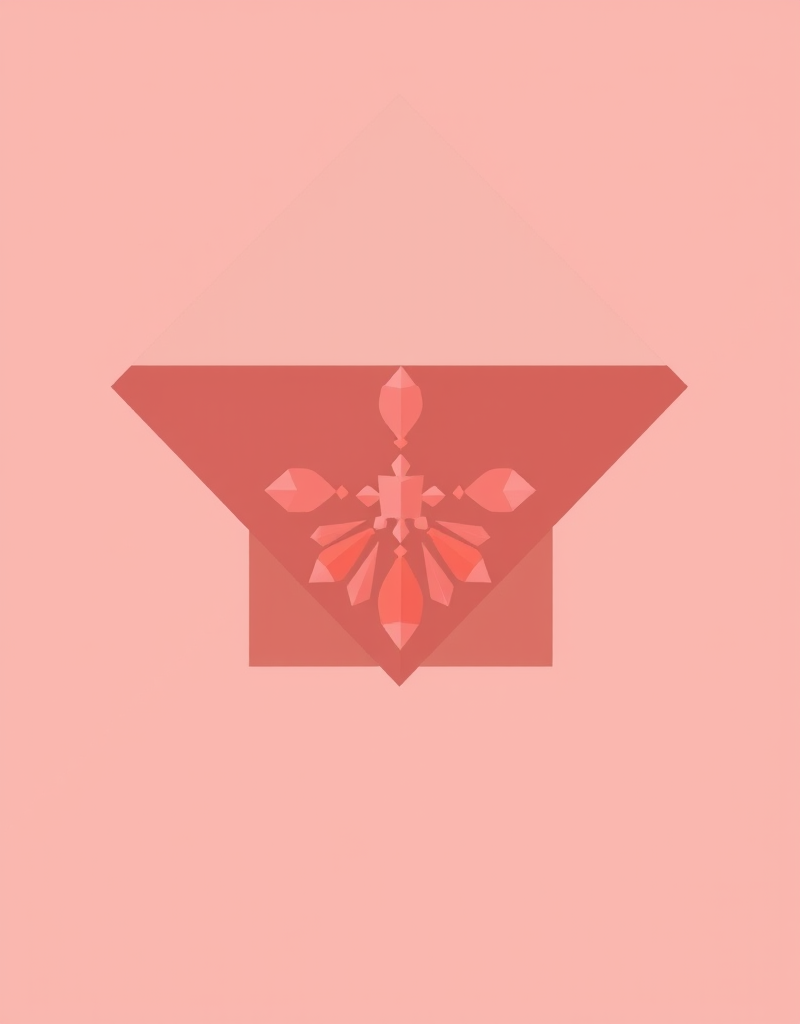 Розы на снегу (Лилия Нигматуллина)