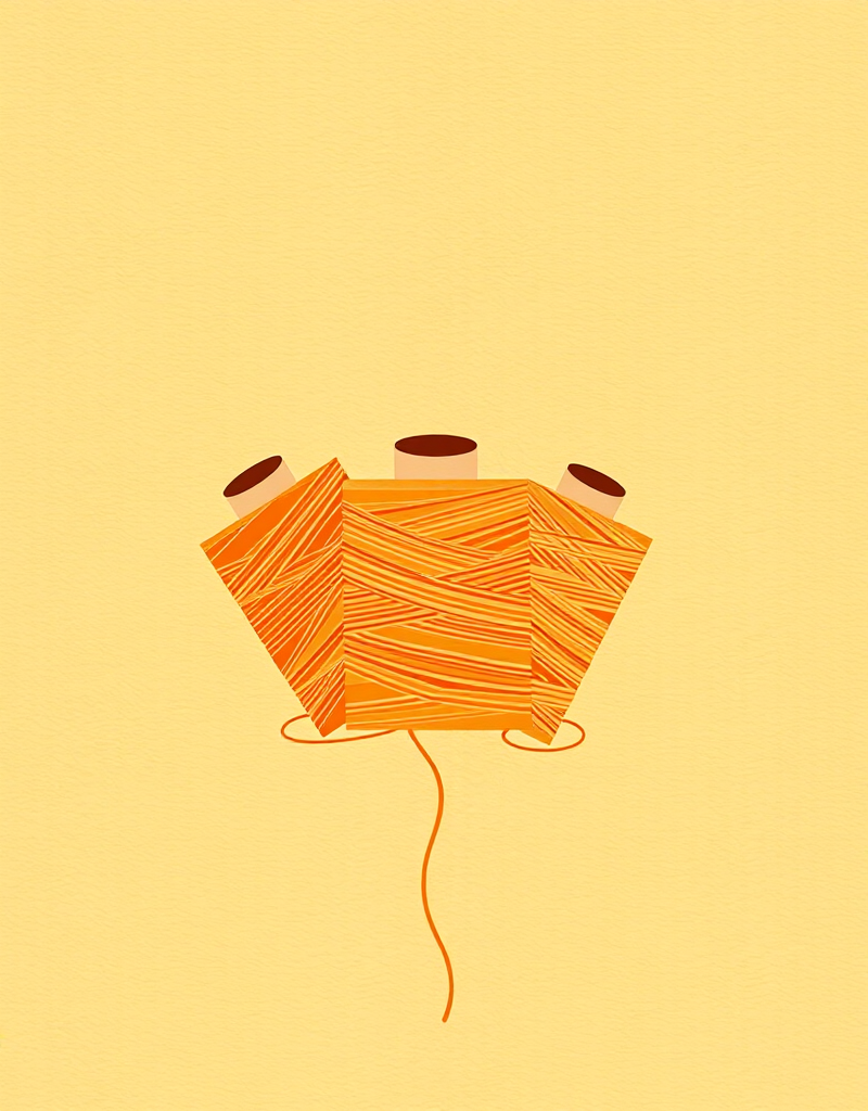 Викторианская Ёлка.  Второй поток (Наталья Родина)