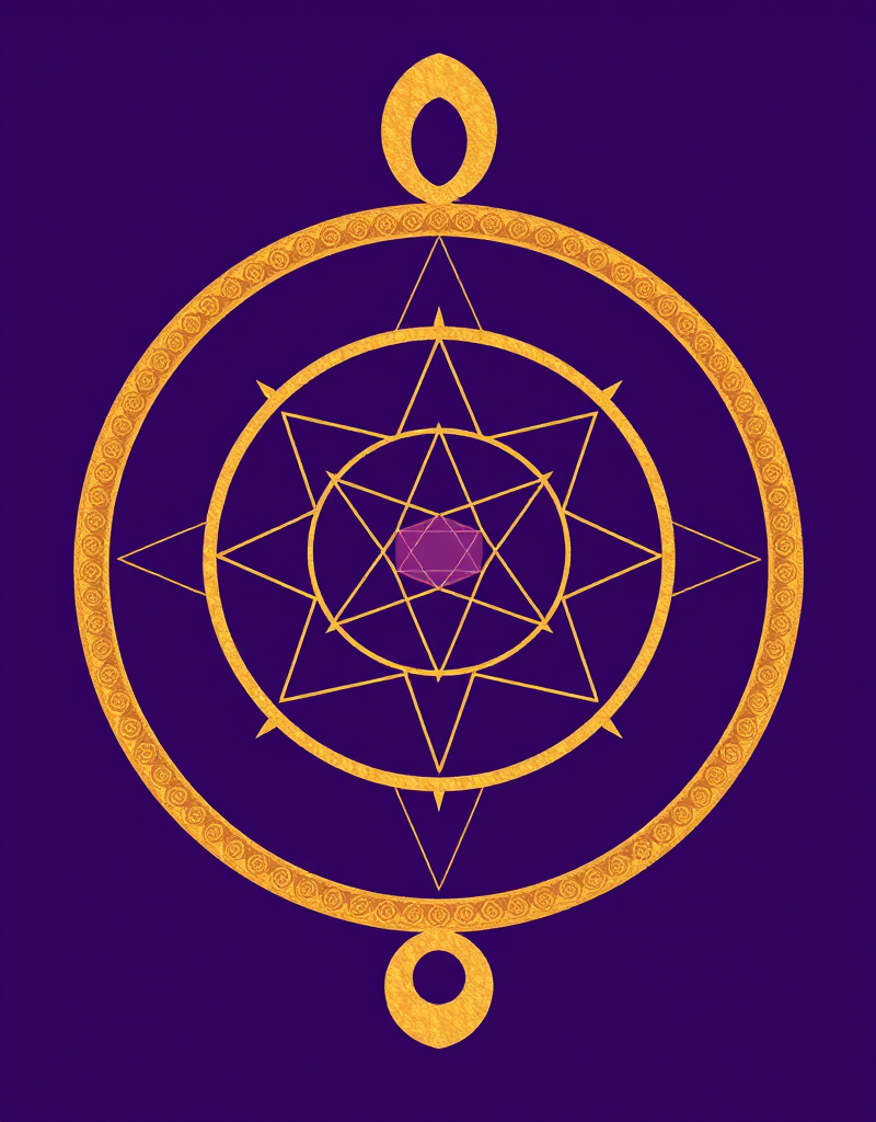 Магический гардероб по бацзы (Алексей Гришин, Сергей Матвеев, Наталья Евлампьева)