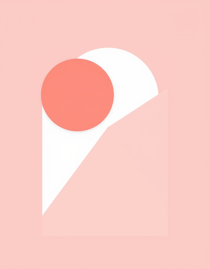 [Domestika] Исследование персонажа для выразительной иллюстрации, на русском языке (Tania Yakunova, Таня Якунова)