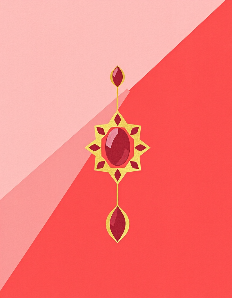 Пеплы (Елена Лукинская)