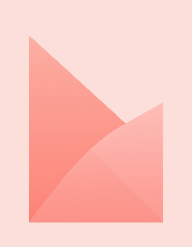 Мобильный дизайн. Курс о фирменном стиле + практика (Елена Коломоец)