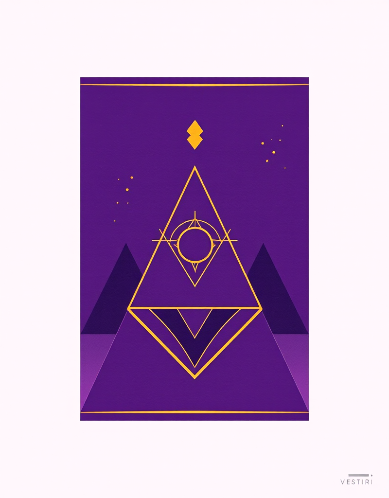 Курс "Фантасмагория миров алистера кроули" (Алена Разумова)