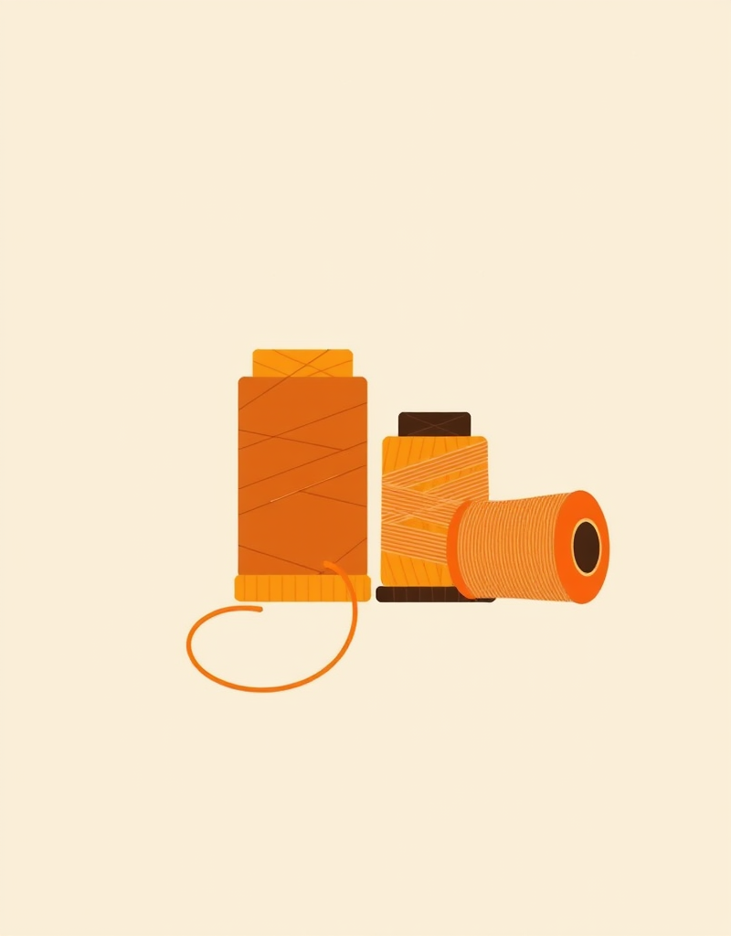 [Валяние] Вебинар "День варенья!" (Регина Журавлева, Раксана ROXY)