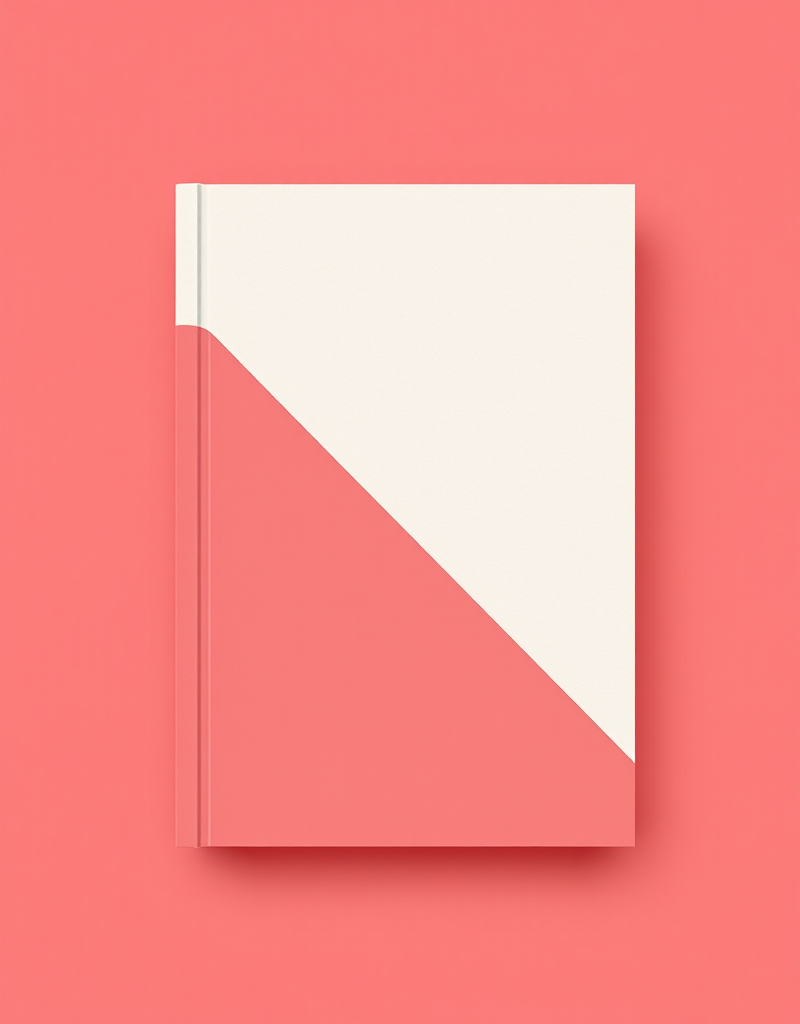 [Смотри.Учись] Основы композиции в fashion индустрии (Галина Галышина)