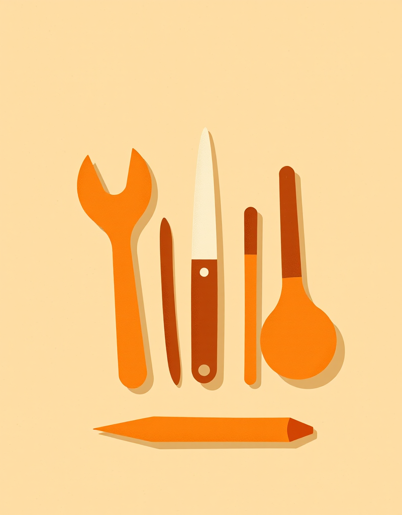 [okx2] Вязание в деталях (Ольга Кондратьева, Оксана Колесникова)