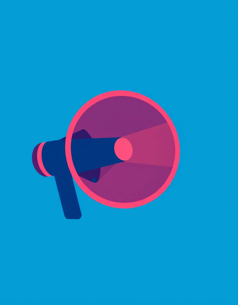 [Udemy] Освойте автоматизацию YouTube без лица с помощью ИИ ChatGPT и Canva! (Daniel Thomas)