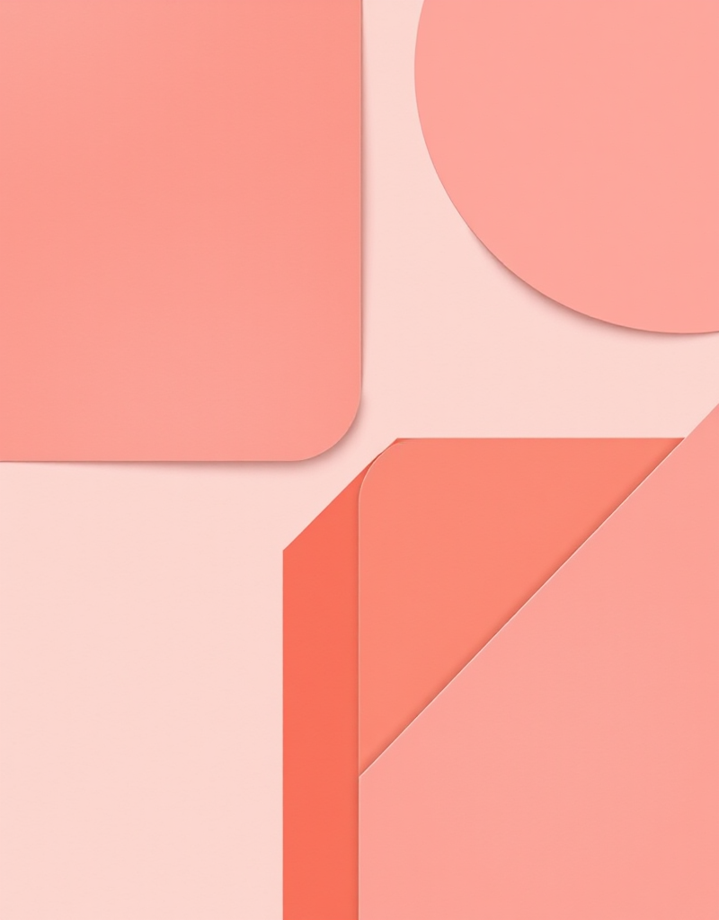 [Вольница] Blender Mode. Тариф Стандарт (Александр Крейдиков)