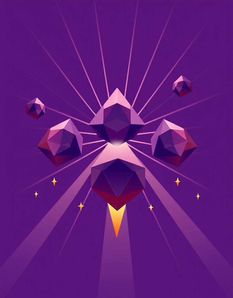 Эротическое Таро, Декамерон, Манара (КоЛена)