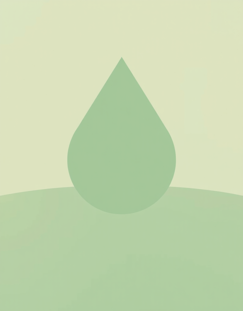 [Школа движения Татьяны Сахарчук] Вечерний Интенсив: Фигура (Татьяна Сахарчук)