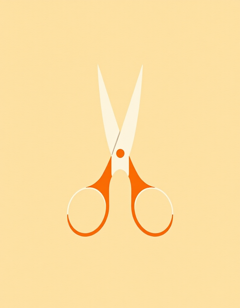 Виноградный лист (Ирина Руднева)