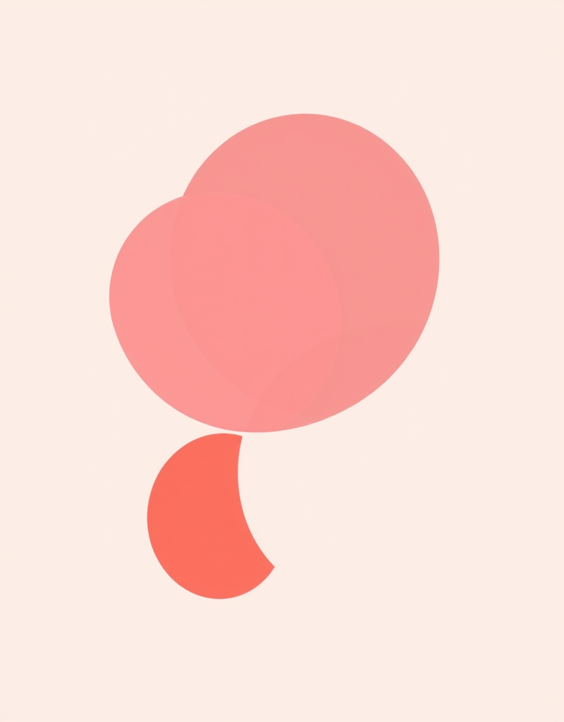 Лучшая версия себя (Tinder_dnevnik)