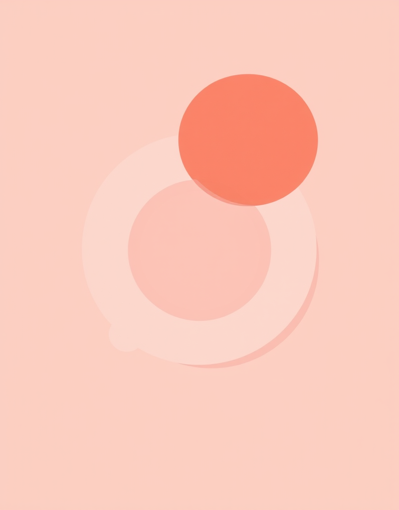 Создание растровых акварельных паттернов, букетов и рамочек в Adobe Illustrator (Лариса Заброцкая)