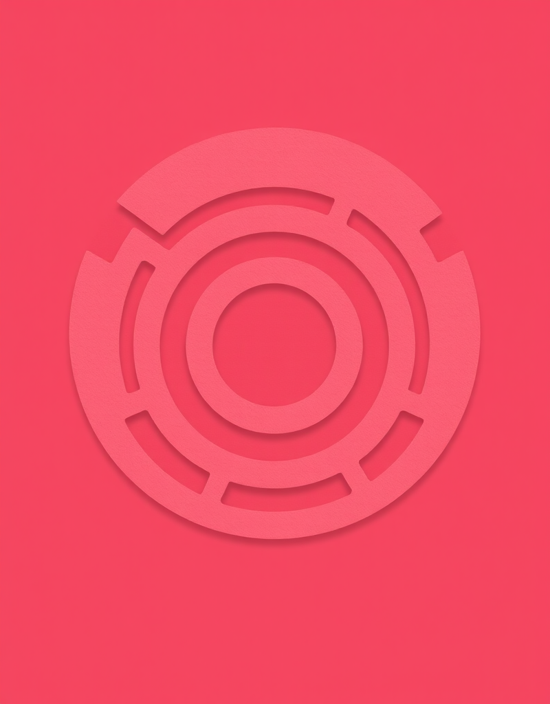 Депрессия от А до Я (Алексей Красиков)