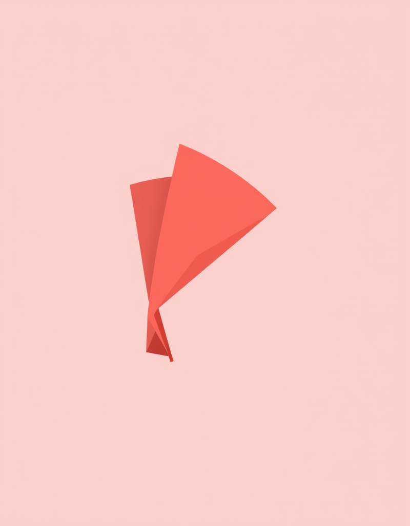 Шальная очень (Алла Романова)