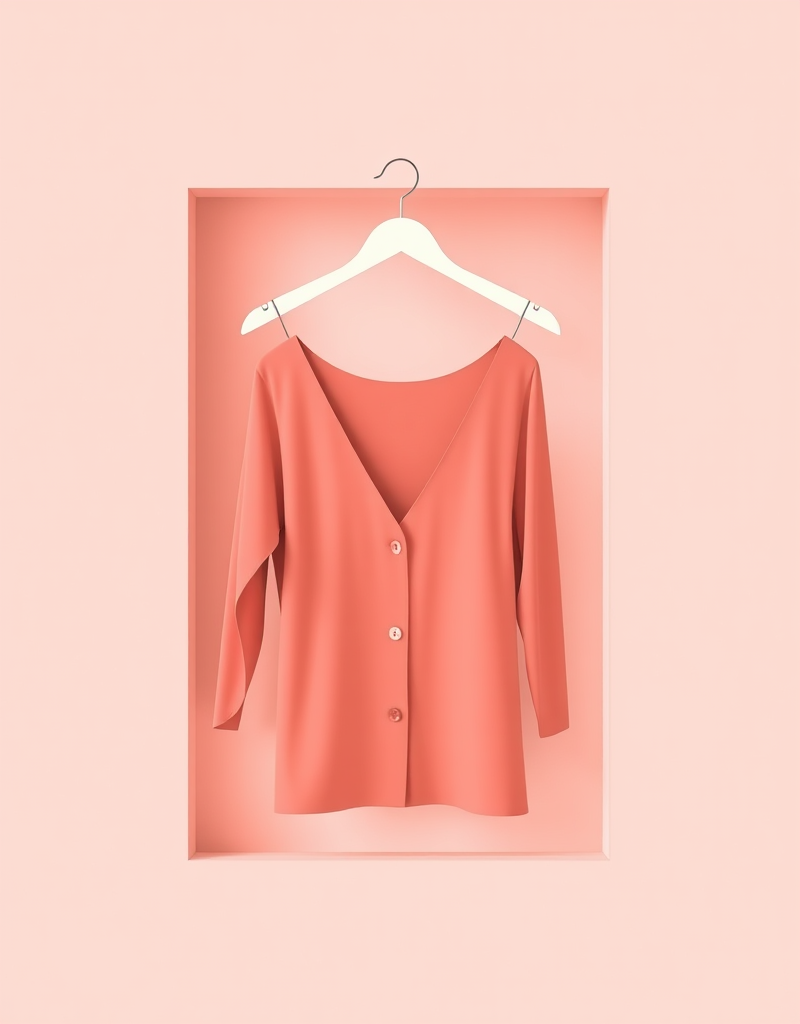 Без фильтров (Алеся Волкова)