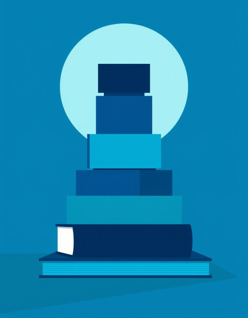 [Тренинг-центр Галины Шевченко] Эффективный lightroom. Тариф Только уроки (Галина Шевченко)