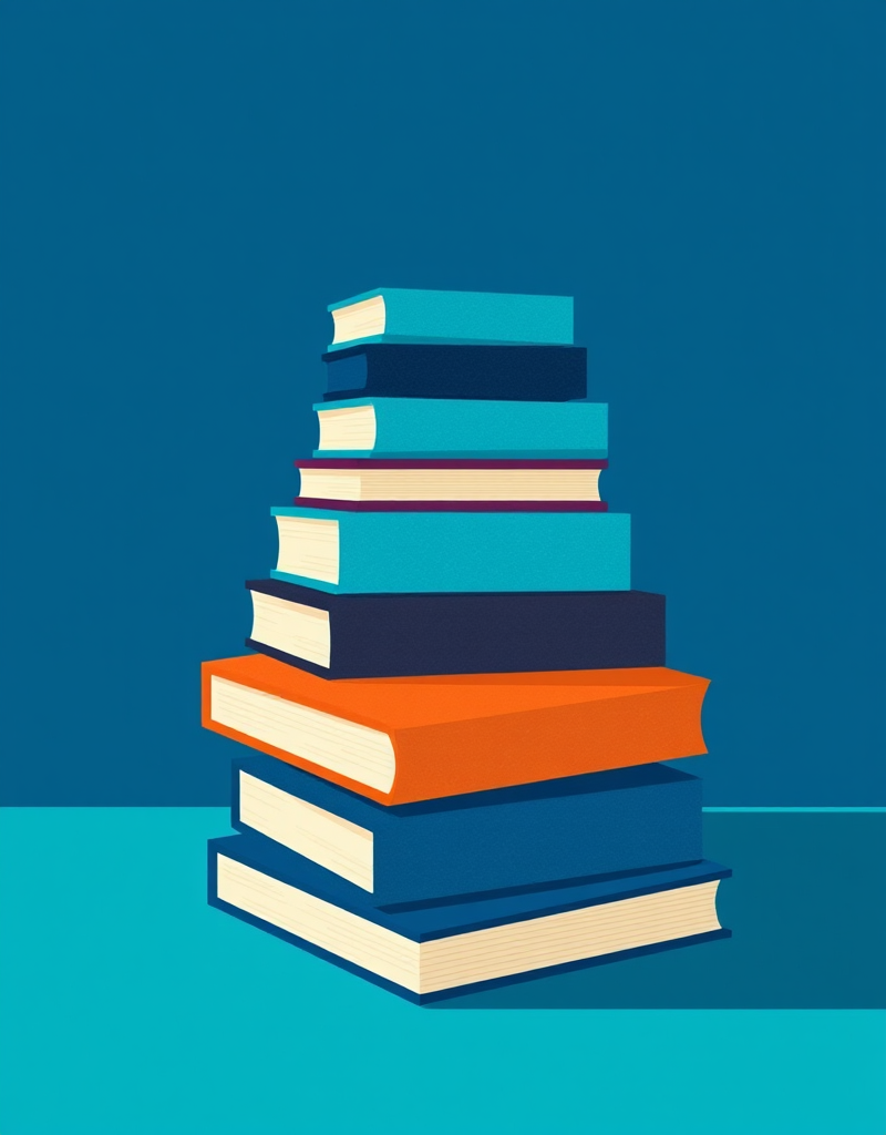 [Century 21]  Отражение возражений. Занятие по обработке возражений для риэлторов (Елена Барнова)