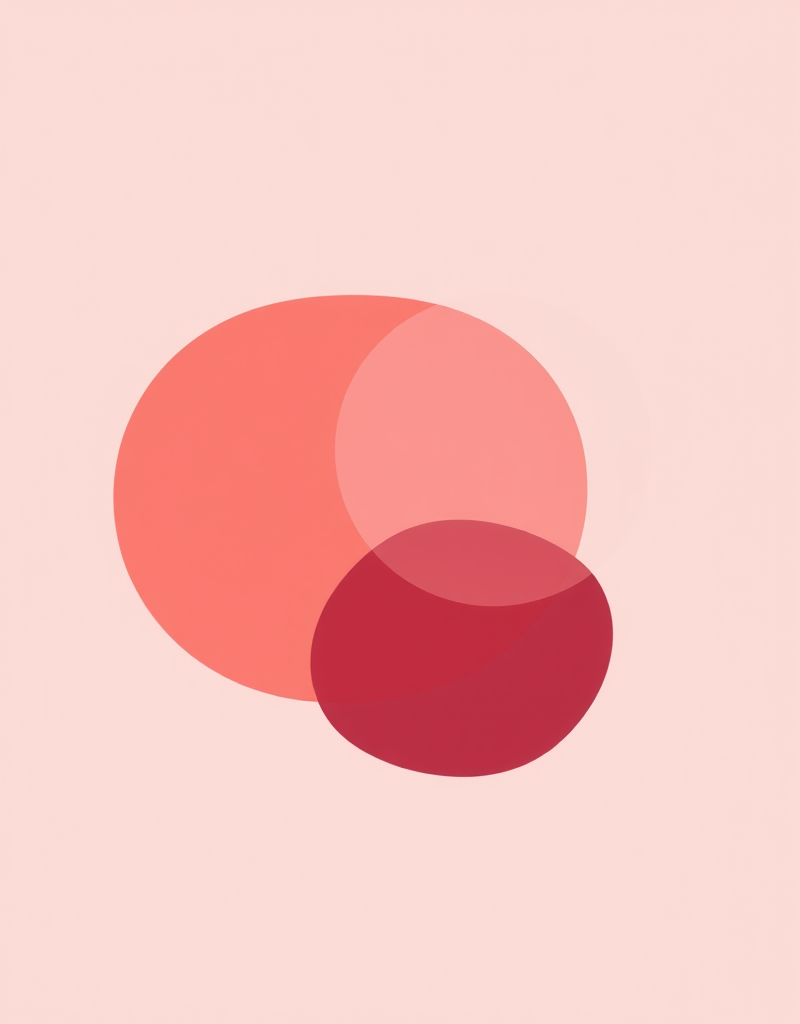 [Century 21]  Техника управления стрессом для риэлторов: секреты стрессоустойчивости (Инна Бовина)