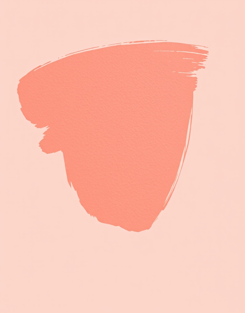 Лекторий MMOMA. Цена известности. Лекция 2 (Армен Апресян)