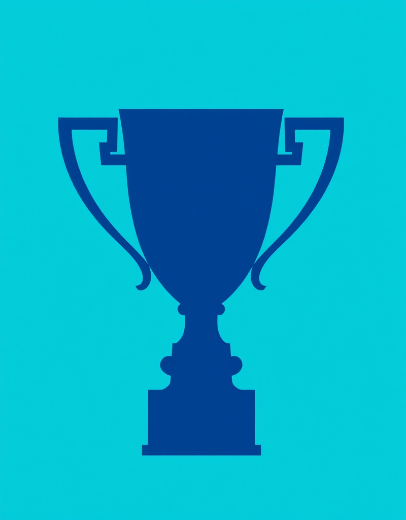 [Century 21] Как Работать  с собственниками в условиях новой реальности  (Инна Бовина)