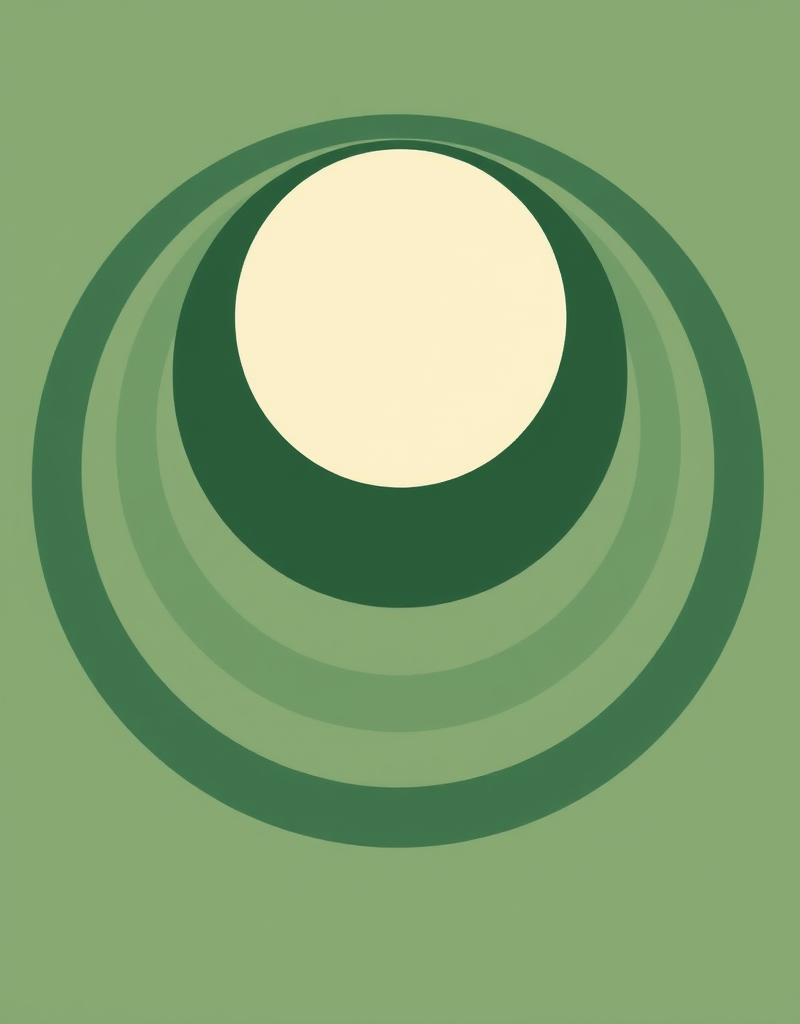 Расшифровка анализов по показателям превентивной медицины (Юлия Simply4joy)