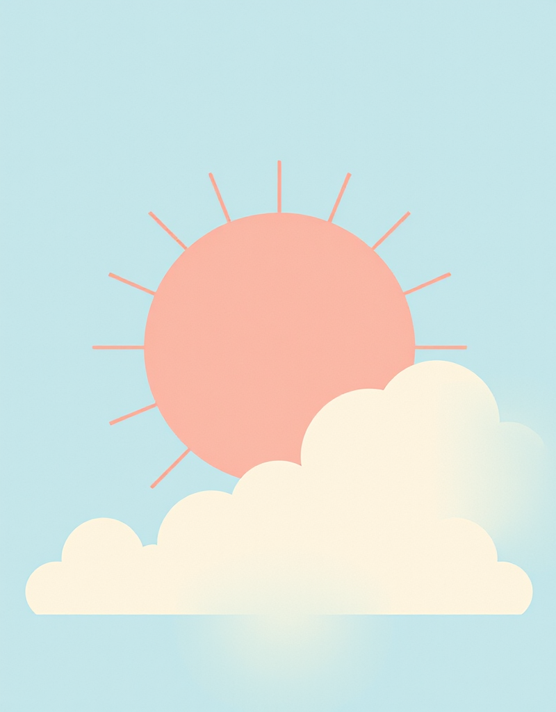 Блок «В школу с Biscuit» [Blue Sky English]