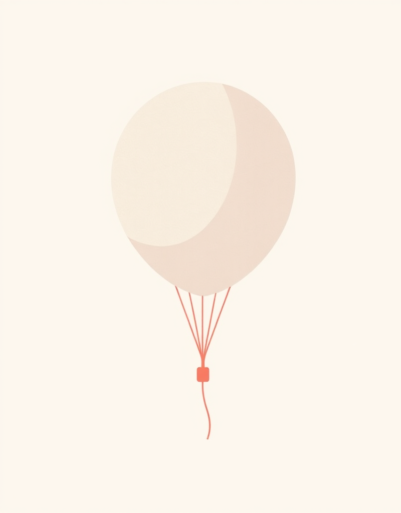 Играем в настольные игры на английском [Blue Sky English]